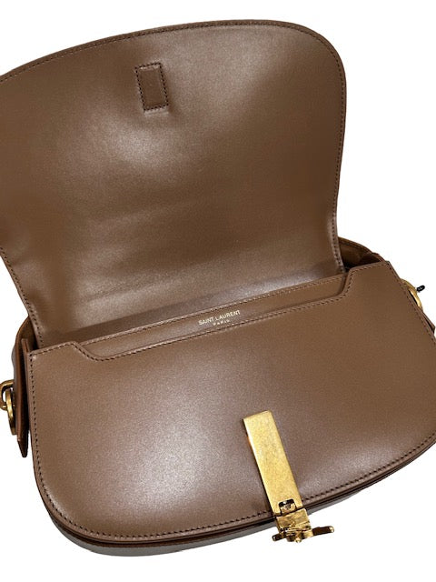 Saint Laurent Voltaire Shoulder Bag