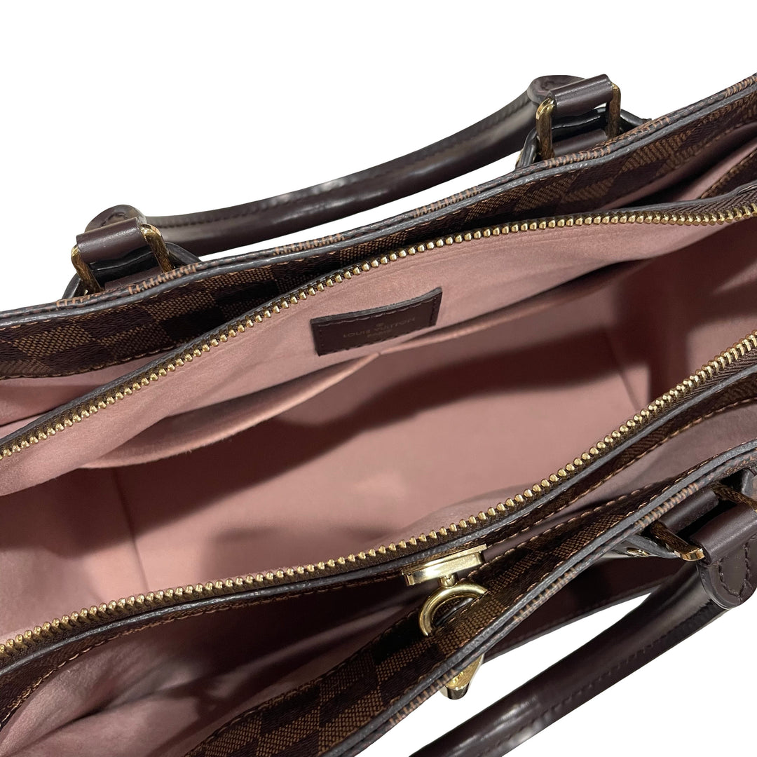 Louis Vuitton Normandy Bag