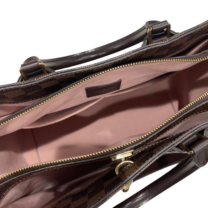 Louis Vuitton Normandy Bag