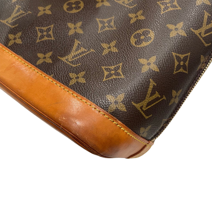 Louis Vuitton Alma - PM