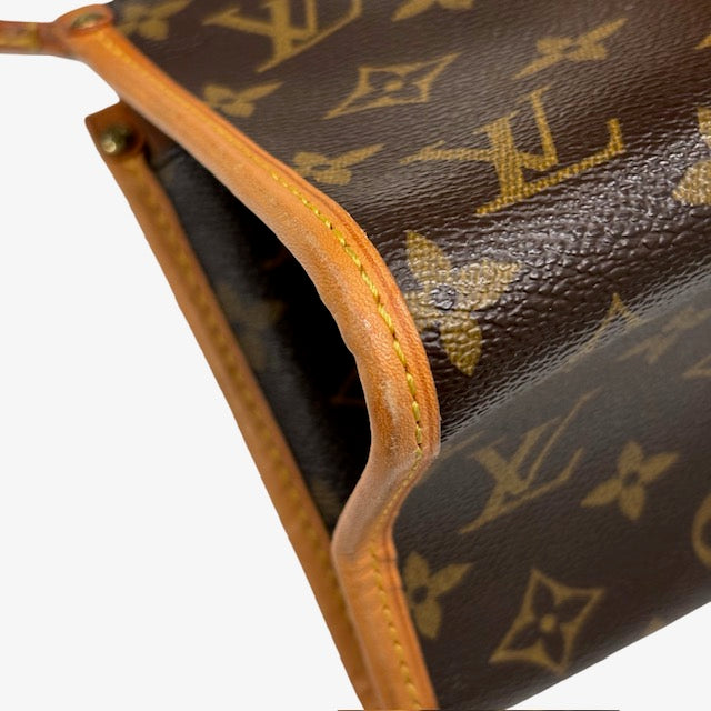 Louis Vuitton Popincourt