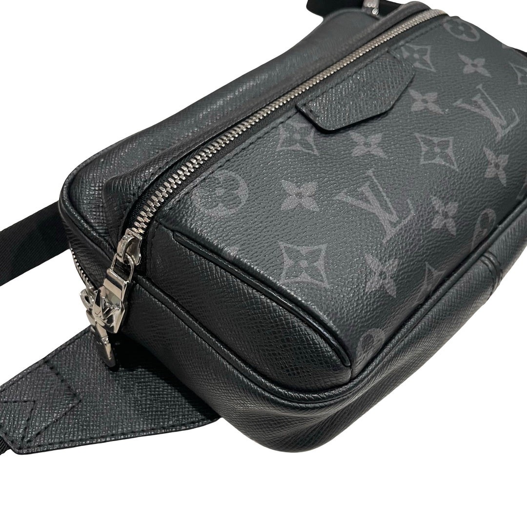 Louis Vuitton Outdoor BumBag