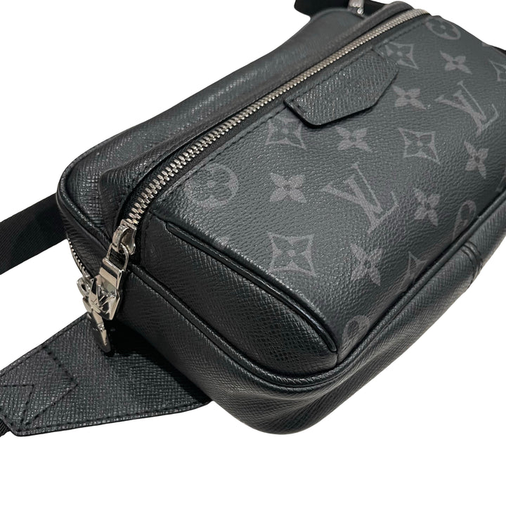 Louis Vuitton Outdoor BumBag