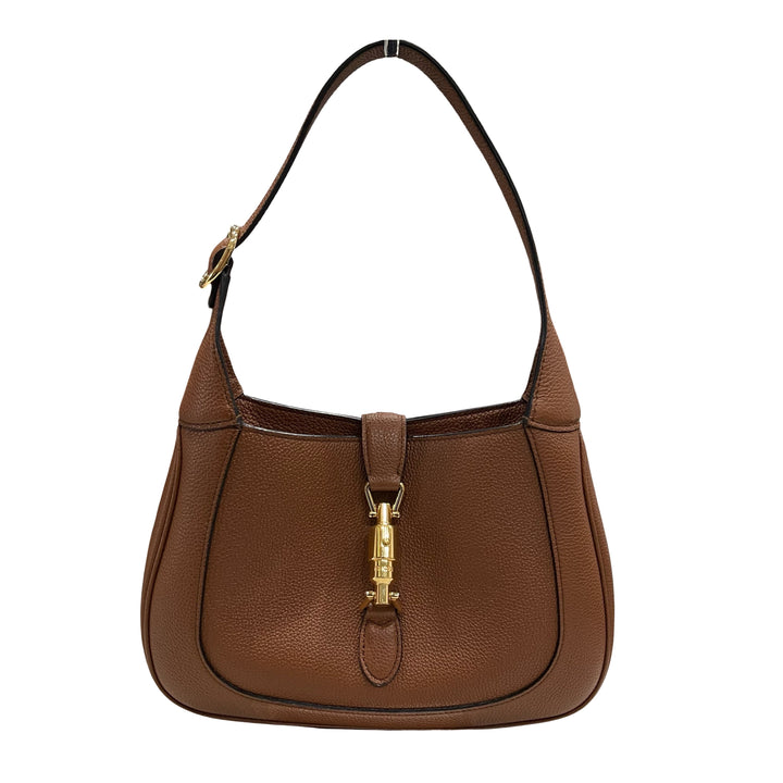 Gucci Jackie 1961 Medium Bag