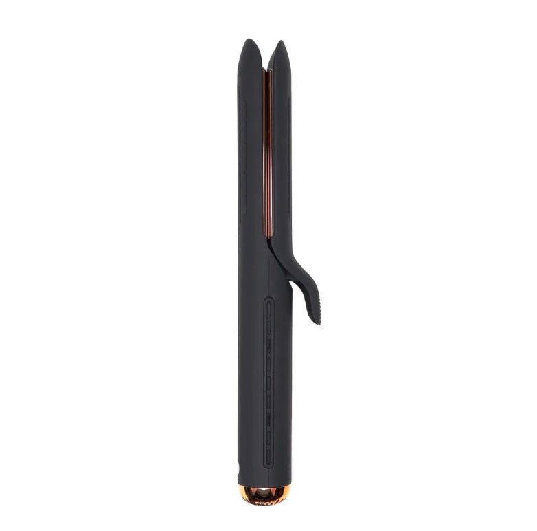 DNA Hair Tools Air Styler Infrared