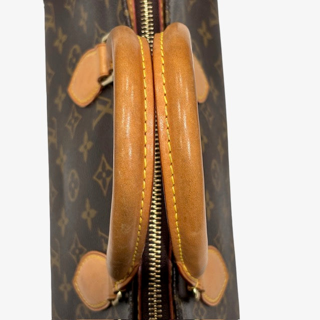 Louis Vuitton Popincourt