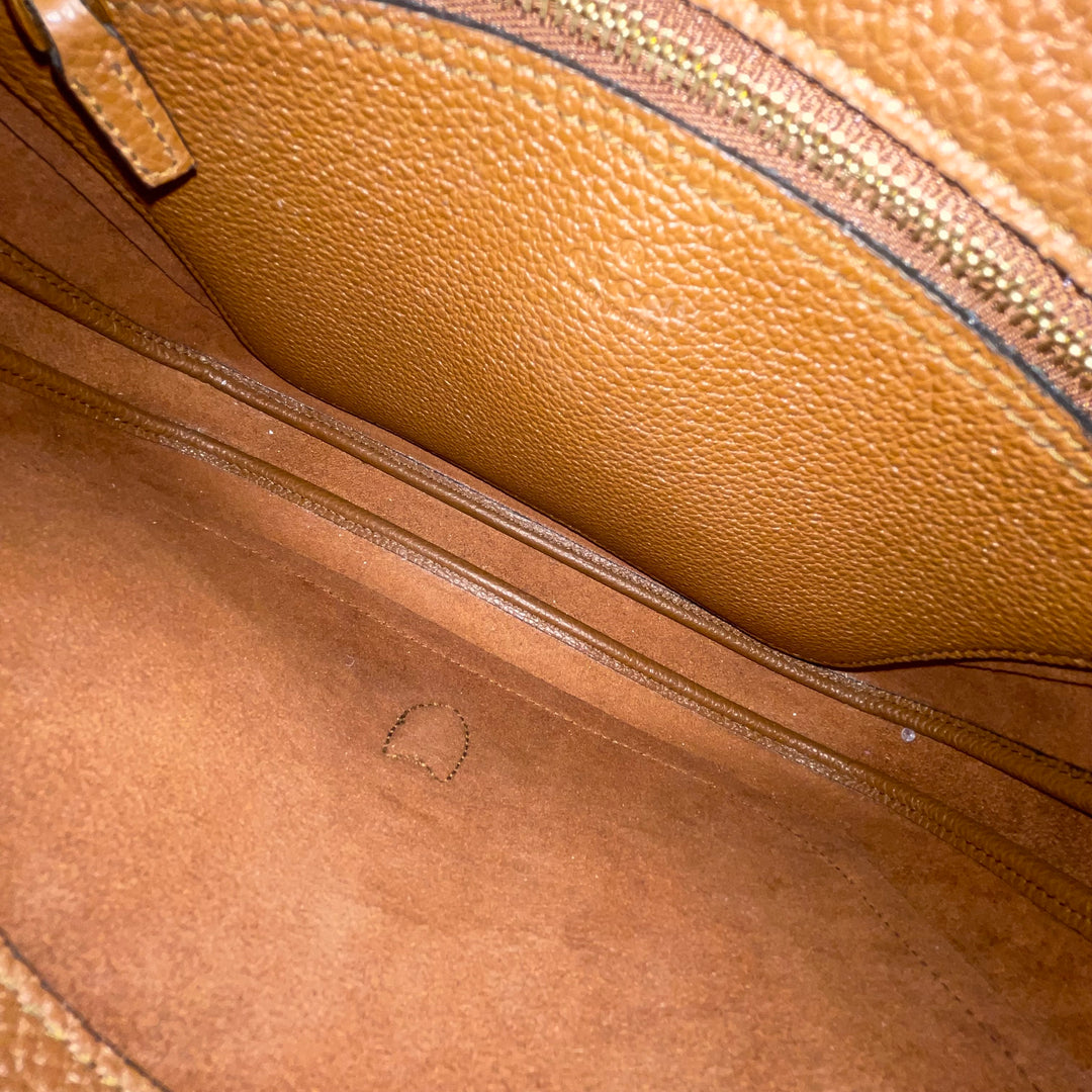 Gucci Jackie 1961 Medium Bag