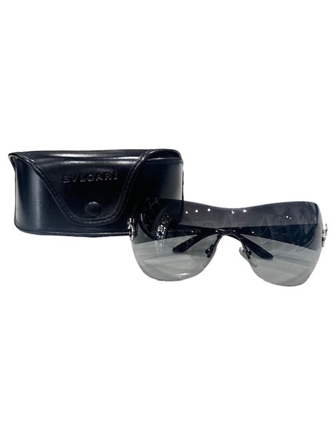 Shield Sunglasses