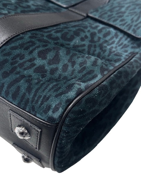 Mulberry Bayswater Tote