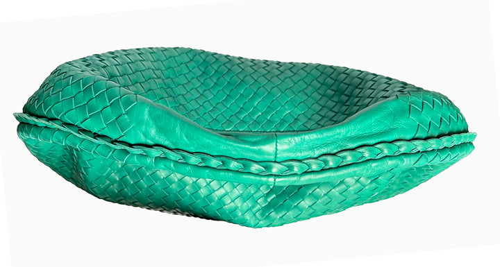 Bottega Veneta Hobo Bag