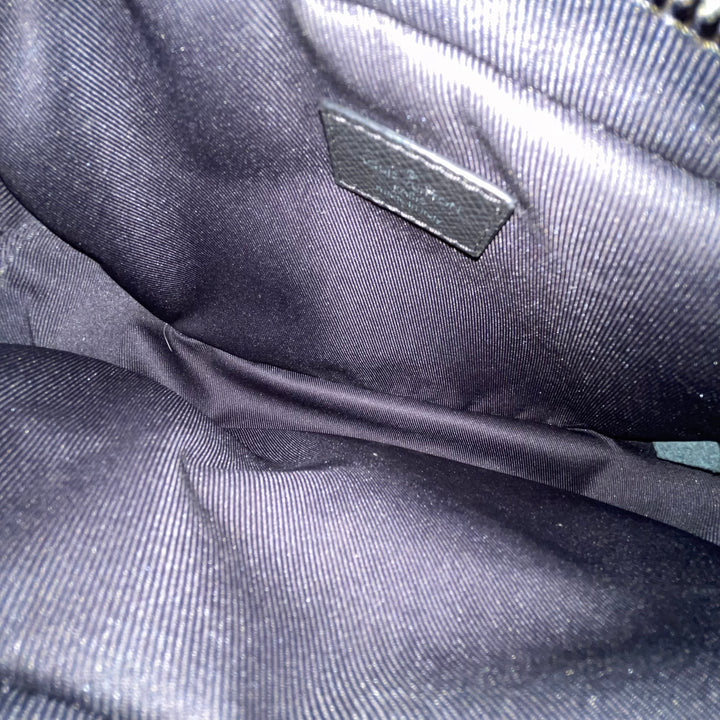Louis Vuitton Outdoor BumBag