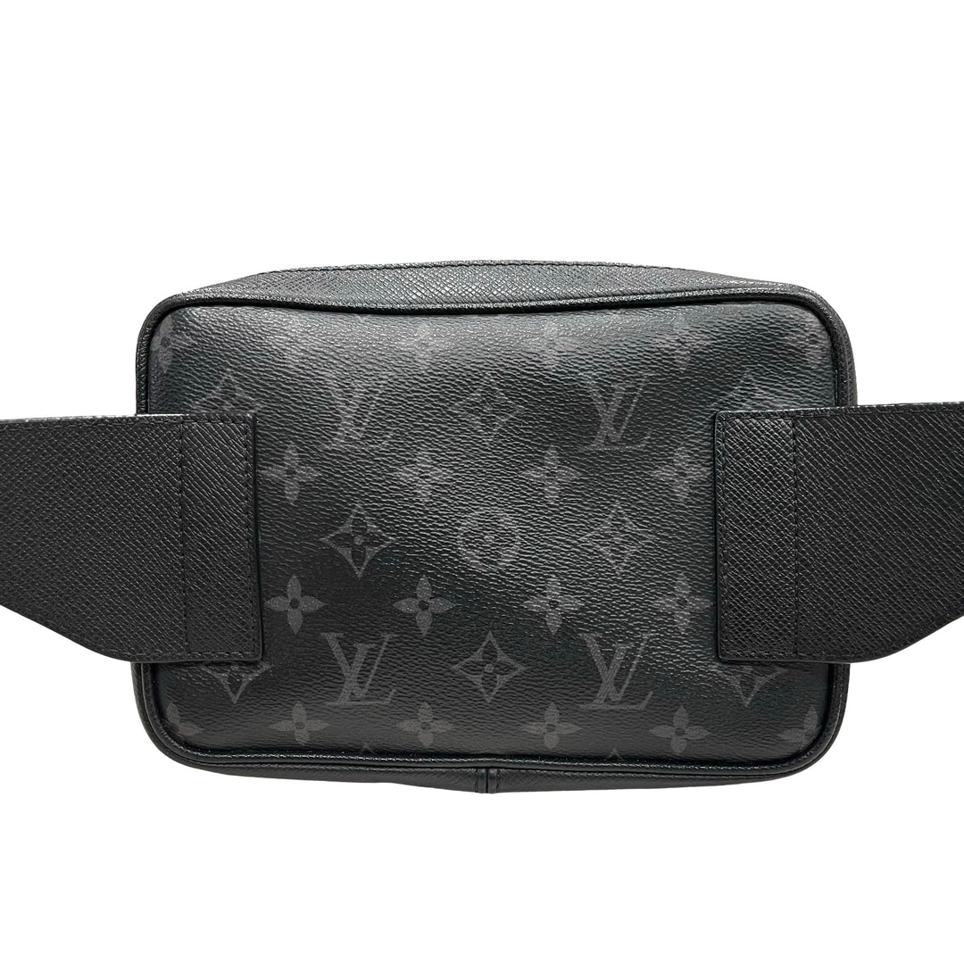 Louis Vuitton Outdoor BumBag