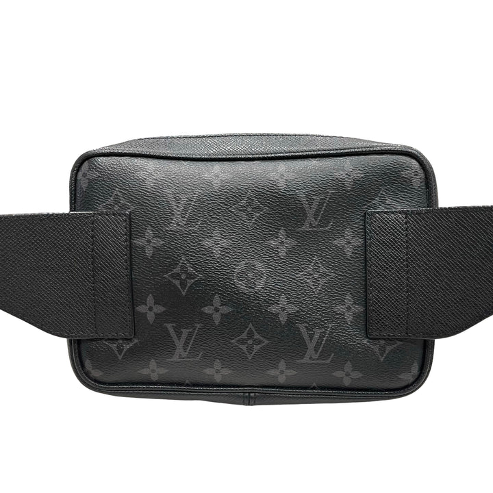 Louis Vuitton Outdoor BumBag