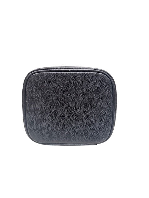 Chanel Vanity Case
