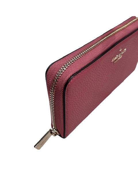 Kate Spade Leila Continental Wallet