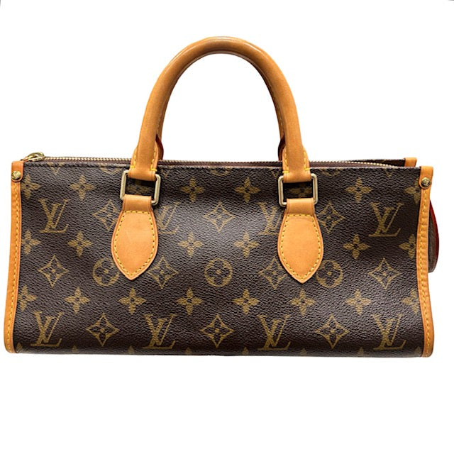 Louis Vuitton Popincourt