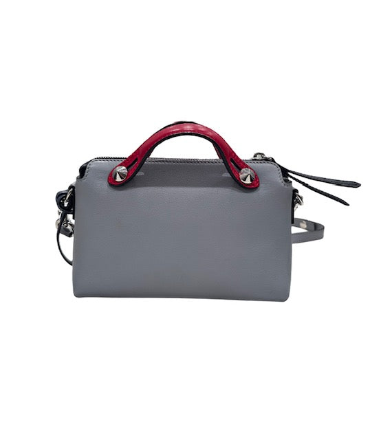 Fendi By The Way Mini