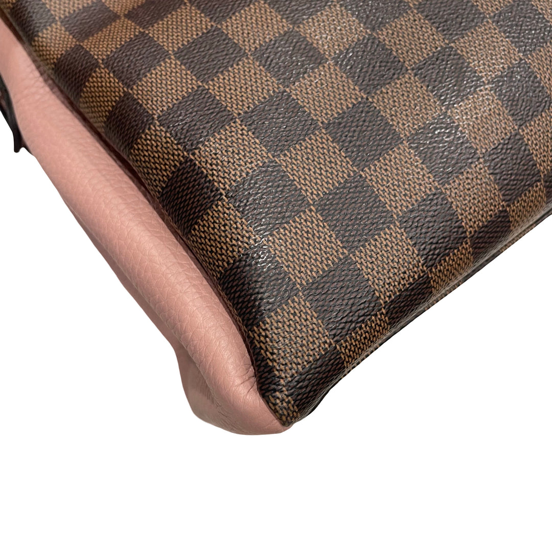 Louis Vuitton Normandy Bag