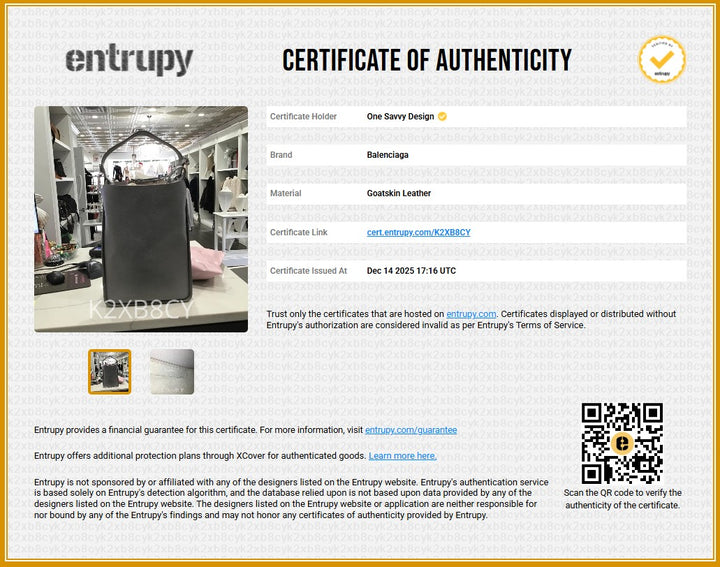 Balenciaga Tool 2.0 North South Tote Medium