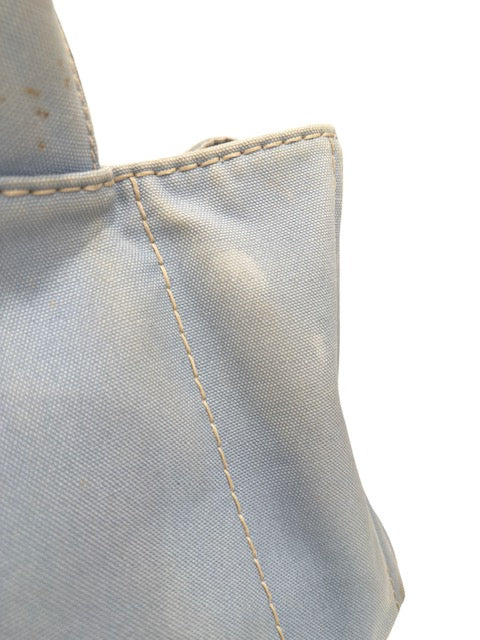 Canapa Tote - Large