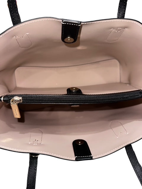 Kate Spade Harper Satchel