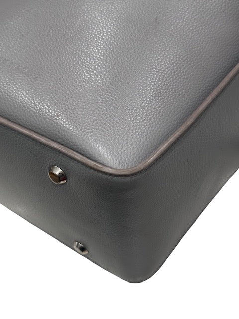 Balenciaga Tool 2.0 North South Tote Medium