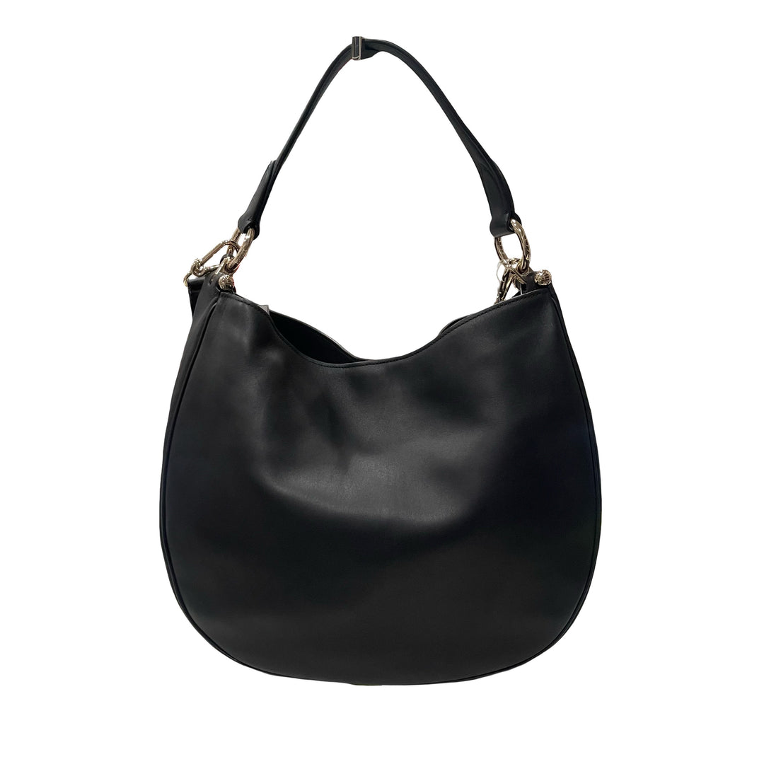 Coach Nomad Large Hobo