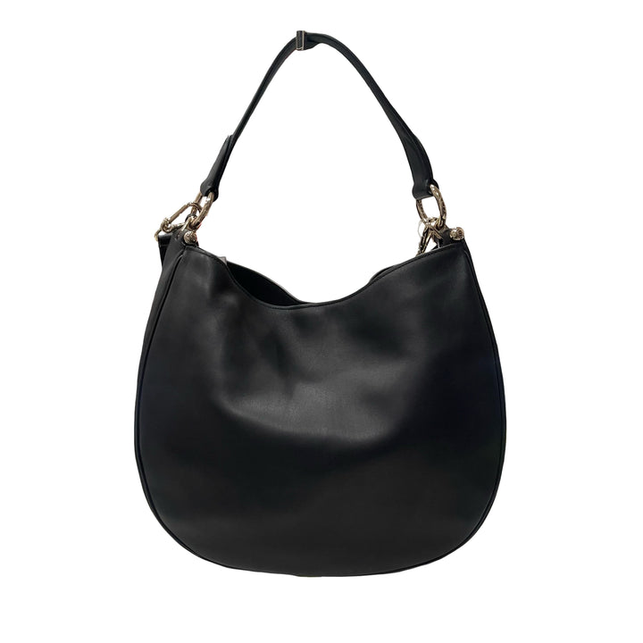 Coach Nomad Large Hobo