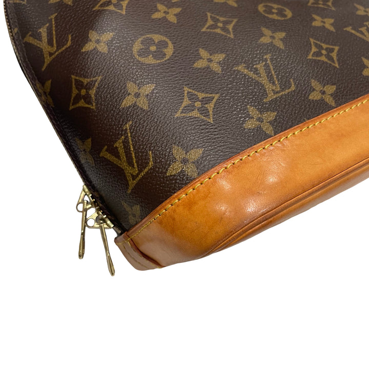 Louis Vuitton Alma - PM