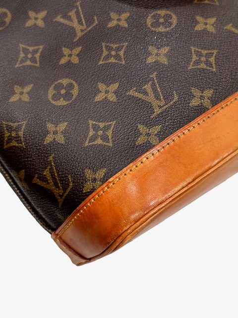 Louis Vuitton Alma PM