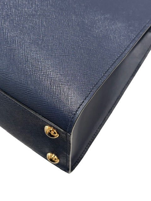 Convertible Tote