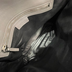 Givenchy Medium Pandora Water-Snake Bag