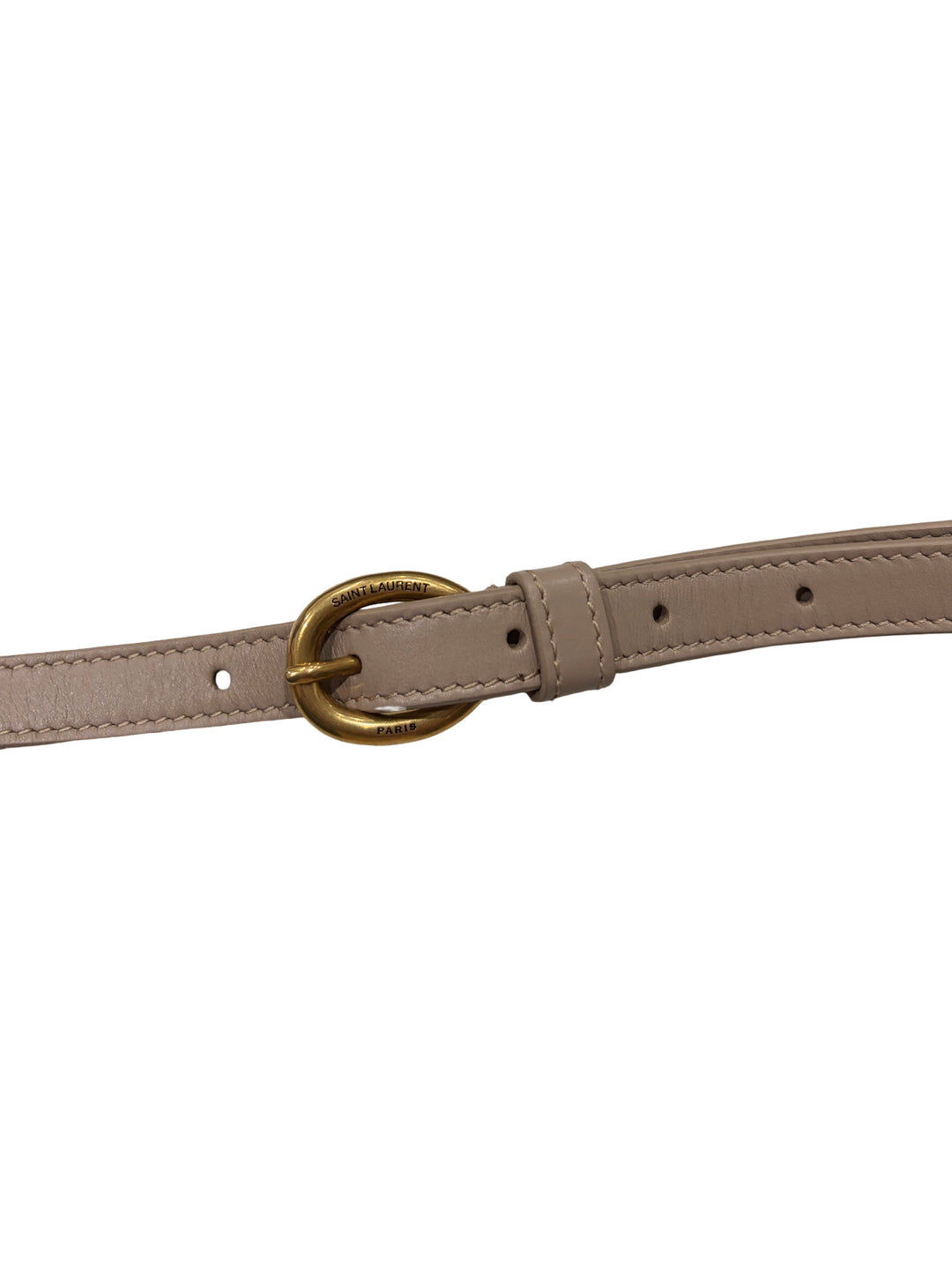 Le Mailon Shoulder Bag