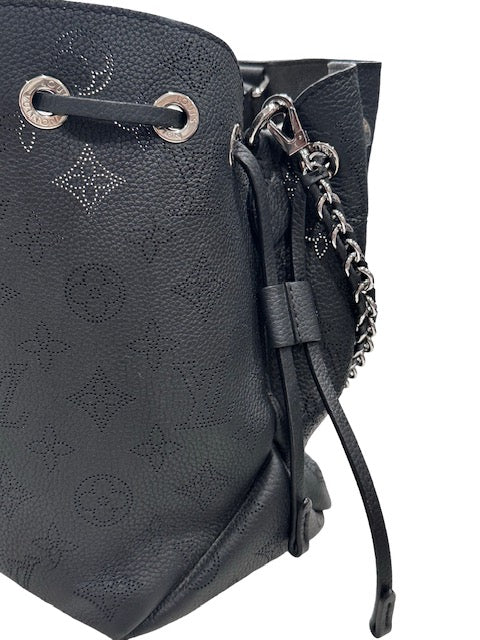 Louis Vuitton Bella Tote - Very Good