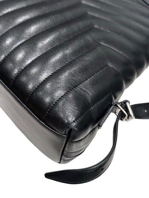Saint Laurent LouLou Backpack