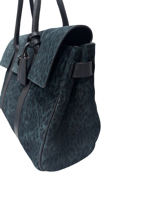 Mulberry Bayswater Tote