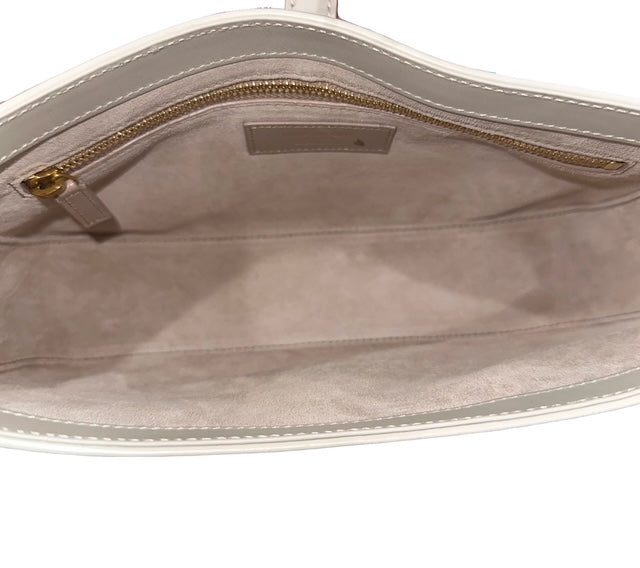 Le 5 a 7 Shoulder Bag