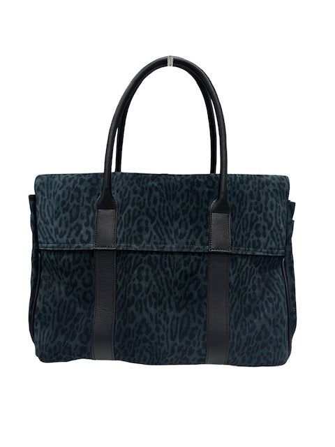 Mulberry Bayswater Tote