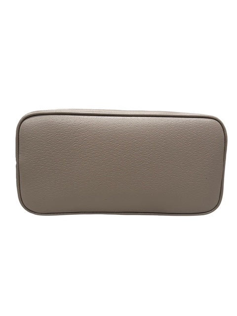 Gucci Ophidia Shoulder Bag - NEW WITH TAGS
