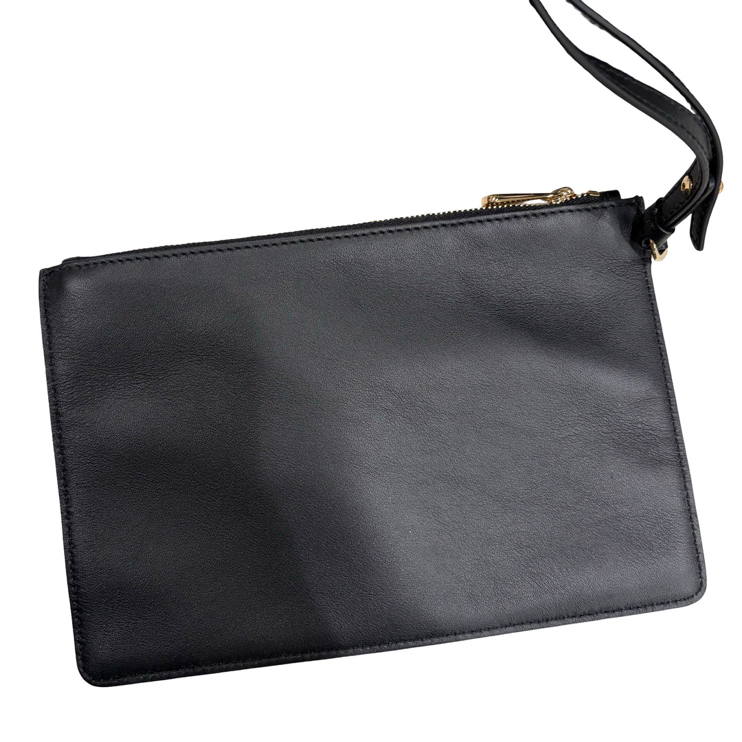 Studio Tote