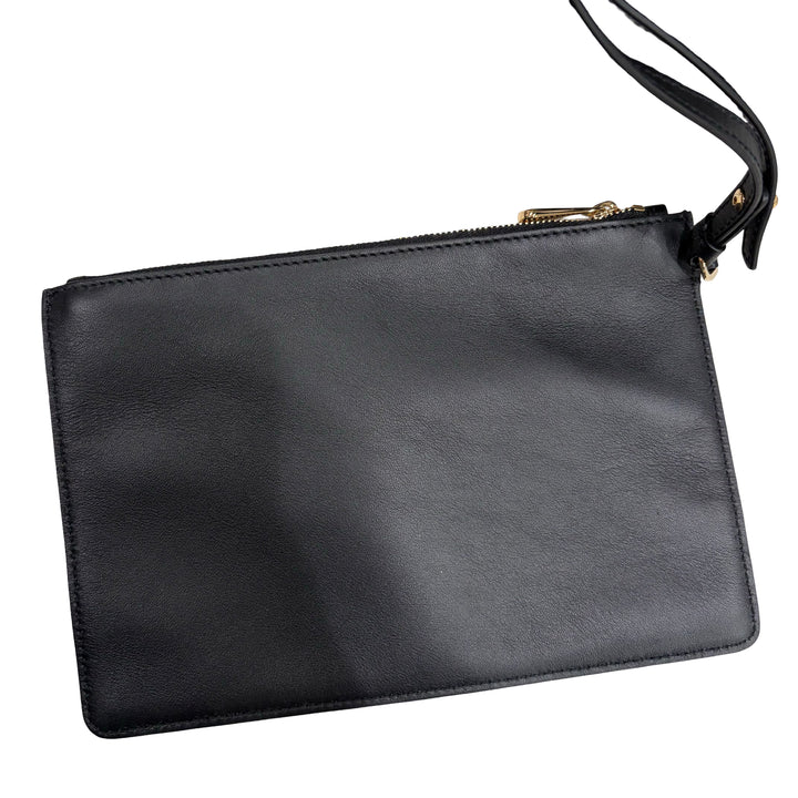 Studio Tote