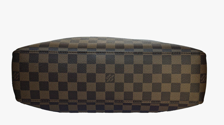 Louis Vuitton Jake Tote