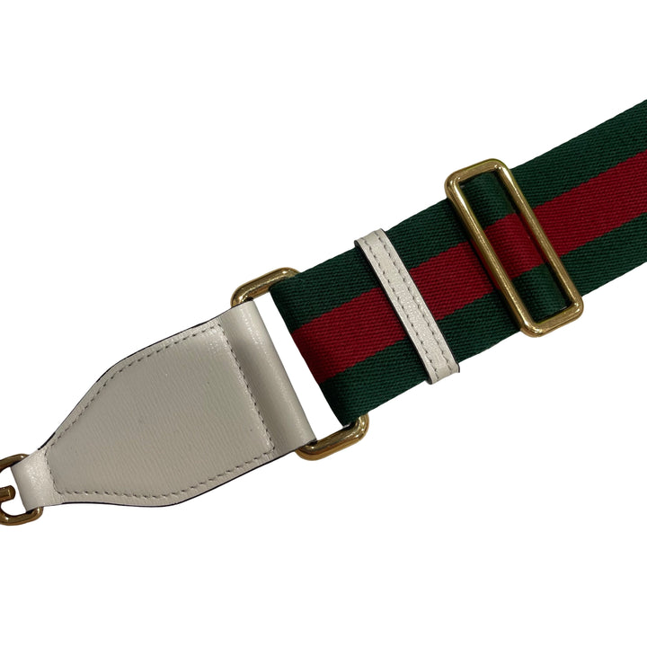Gucci Horsebit 1955 Shoulder Bag