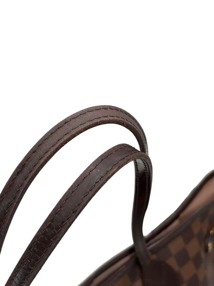 Neverfull MM