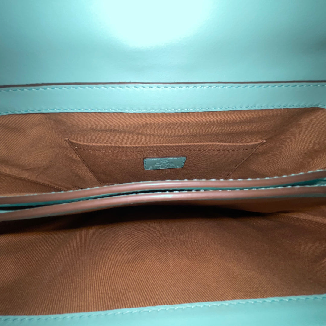 Casablanca Jeanne Multicolor Bag