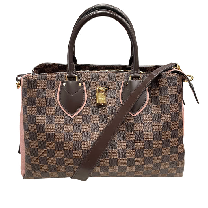 Louis Vuitton Normandy Bag