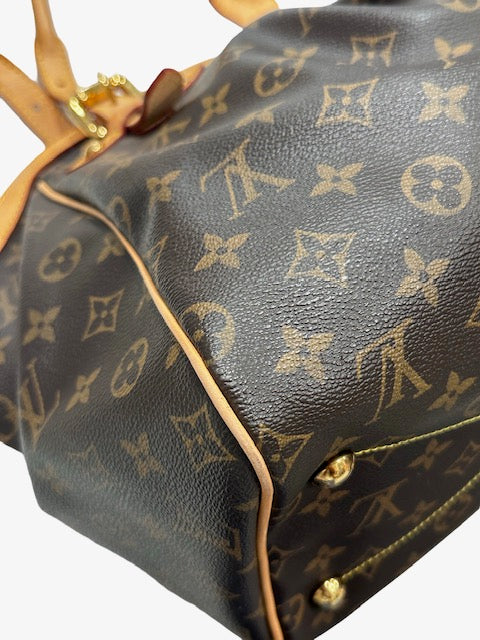 Louis Vuitton Tivoli GM