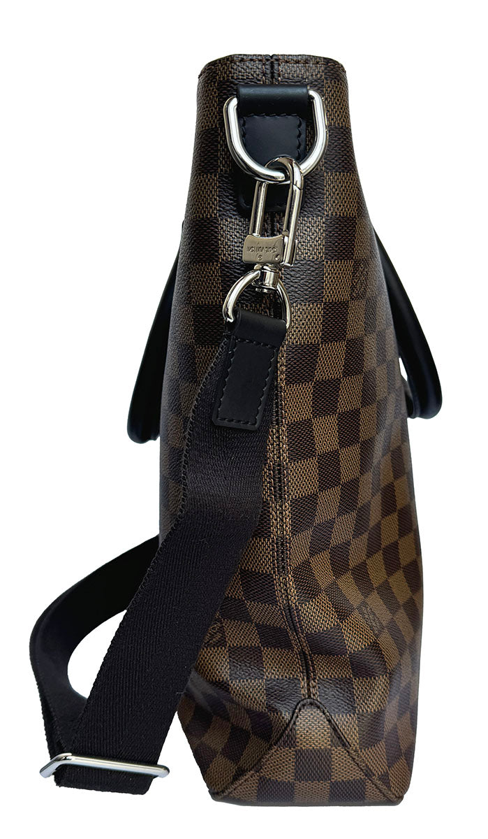 Louis Vuitton Jake Tote