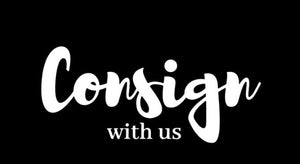 One Savvy Design Consignment Upper Montclair