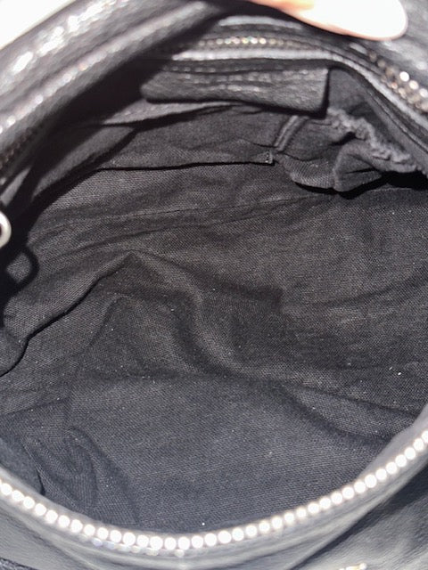 Givenchy Pandora Bag